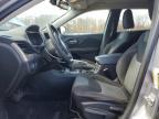 2014 Jeep Cherokee Latitude zu verkaufen in Marlboro, NY - All Over