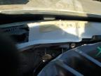 2020 Dodge Challenger R/T Scat Pack na sprzedaż w Bakersfield, CA - Stripped
