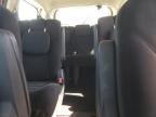 2015 Dodge Grand Caravan Se للبيع في Rogersville، MO - Rear End