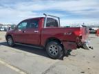 2004 Nissan Titan Xe de vânzare în Nampa, ID - Rear End