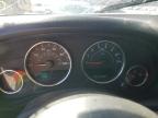 2014 Jeep Wrangler Unlimited Sahara na sprzedaż w Memphis, TN - Side