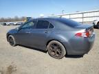 2010 Acura Tsx  na sprzedaż w Hillsborough, NJ - Front End