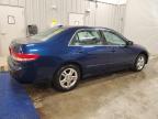 2004 Honda Accord Ex на продаже в Casper, WY - Normal Wear