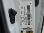 2023 Toyota Tundra Crewmax Platinum продається в Earlington, KY - All Over