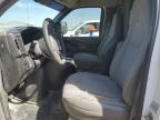2007 Chevrolet Express G1500  na sprzedaż w Greenwood, NE - Front End