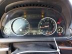 2015 Bmw 650 Xi Gran Coupe zu verkaufen in Anderson, CA - Water/Flood