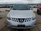 Tucson, AZ에서 판매 중인 2011 Nissan Rogue S - Normal Wear