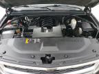 2019 Chevrolet Suburban K1500 Lt for Sale in Littleton, CO - Hail