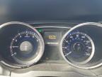 2014 Hyundai Sonata Se de vânzare în Chicago Heights, IL - Front End