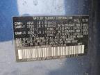 2021 Subaru Outback Premium იყიდება Madisonville-ში, TN - Front End