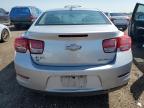 2015 Chevrolet Malibu 1Lt for Sale in Houston, TX - Mechanical