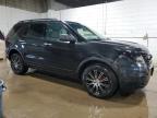 2013 Ford Explorer  for Sale in Blaine, MN - Undercarriage