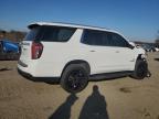 2021 Chevrolet Tahoe K1500 Lt en Venta en Baltimore, MD - Front End
