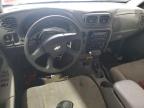 2007 Chevrolet Trailblazer Ls for Sale in Candia, NH - Front End