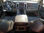 2011 Dodge Ram 1500  for Sale in Gaston, SC - Front End