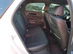2024 Honda Civic Sport Touring for Sale in Sacramento, CA - Rear End