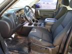 2012 Chevrolet Silverado K1500 Lt en Venta en Portland, MI - Front End
