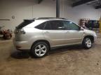 2005 Lexus Rx 330 for Sale in Chalfont, PA - Front End