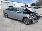 2019 Honda Accord Exl de vânzare în Gaston, SC - Front End