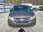 2012 Honda Odyssey Exl for Sale in Hurricane, WV - Rear End