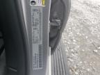 2025 Ram 1500 Laramie for Sale in Cahokia Heights, IL - All Over
