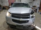2009 Chevrolet Traverse Lt for Sale in Billings, MT - Front End