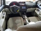 2014 Subaru Xv Crosstrek 2.0 Premium for Sale in Rapid City, SD - Side