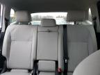 2021 Volkswagen Tiguan S იყიდება East Granby-ში, CT - Side