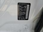 2011 Nissan Quest S de vânzare în Wichita, KS - All Over