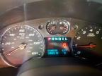 2009 Chevrolet Equinox Ltz de vânzare în Littleton, CO - Front End