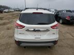 Woodhaven, MI에서 판매 중인 2013 Ford Escape Sel - Side
