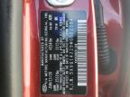 2021 Kia K5 Lxs for Sale in Riverview, FL - Minor Dent/Scratches