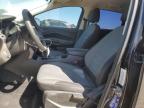 2017 Ford Escape S იყიდება Houston-ში, TX - Rear End