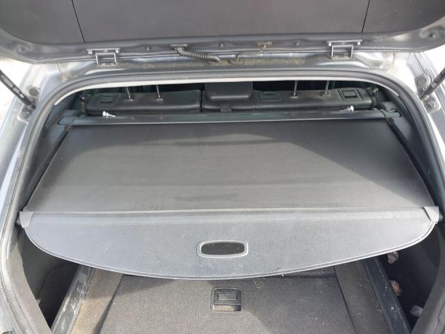 2013 HYUNDAI I40 PREMIU
