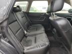 2007 Subaru Outback Outback 2.5I Limited for Sale in Wichita, KS - Front End