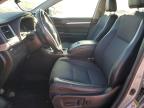 2017 Toyota Highlander Le for Sale in Colorado Springs, CO - Front End