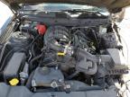 2014 Ford Mustang  იყიდება Indianapolis-ში, IN - All Over