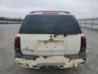Gastonia, NC에서 판매 중인 2008 Chevrolet Trailblazer Ls - All Over