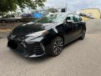 2018 Toyota Corolla L იყიდება Portland-ში, OR - Minor Dent/Scratches