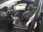 2016 Land Rover Discovery Sport Hse Luxury for Sale in Elgin, IL - Front End