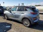 2019 Hyundai Kona Sel for Sale in Van Nuys, CA - Front End