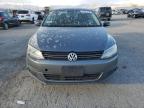 2014 Volkswagen Jetta Se en Venta en Las Vegas, NV - All Over