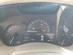 2015 Cadillac Ats Luxury for Sale in Montgomery, AL - All Over