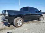 2013 Gmc Sierra K2500 Denali for Sale in Lebanon, TN - Front End