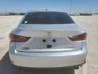 2016 Lexus Is 200T for Sale in Andrews, TX - Front End
