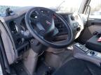 2016 Kenworth K270/K370 Box Truck на продаже в New Britain, CT - Front End