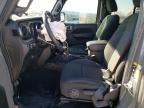 2020 Jeep Wrangler Unlimited Sport zu verkaufen in Chambersburg, PA - Front End