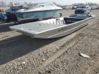 2019 'Other Boat' Boat de vânzare în Bridgeton, MO - Undercarriage