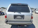 2001 Toyota 4Runner Limited for Sale in Lumberton, NC - Rear End