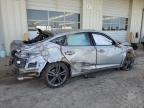 2024 Acura Integra A-Spec Tech for Sale in Dyer, IN - All Over